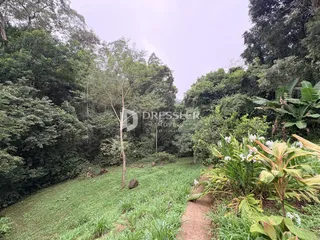 Área rural com 2 dormitórios, foto 34