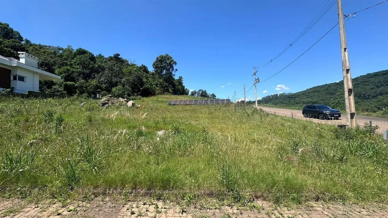 Terreno, foto 1