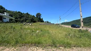Terreno, foto 1