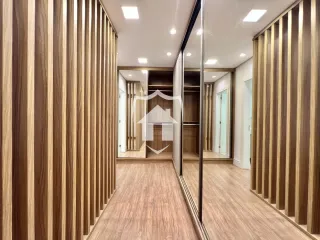 Apartamento com 3 dormitórios, foto 13