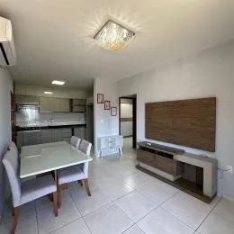 Casa com 2 dormitórios, foto 30