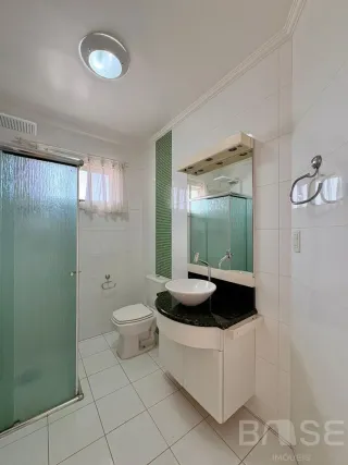 Sobrado com 3 dormitórios, foto 22