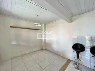Casa com 3 dormitórios, foto 10
