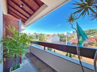 Casa com 4 dormitórios, foto 31