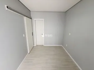 Apartamento com 1 dormitório, foto 7