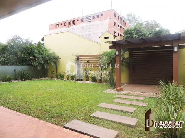 Casa com 3 dormitórios, foto 5