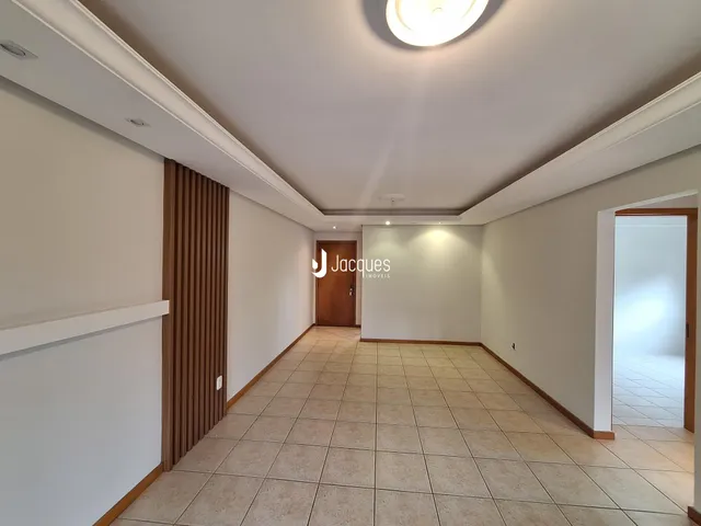 Apartamento com 2 dormitórios, foto 3