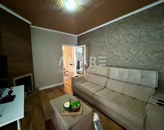 Casa com 3 dormitórios, foto 8