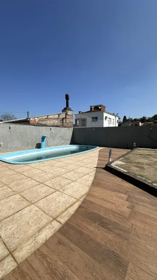 Casa com 3 dormitórios, foto 16