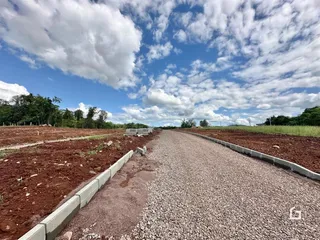 Terreno, foto 4
