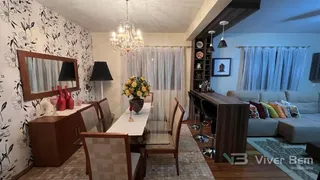 Casa com 3 dormitórios, foto 10