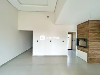 Casa geminada com 3 dormitórios, foto 7