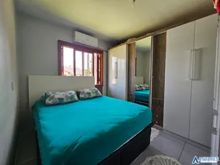 Casa com 2 dormitórios, foto 7