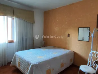 Casa com 3 dormitórios, foto 6