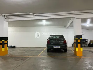 Apartamento com 3 dormitórios, foto 22