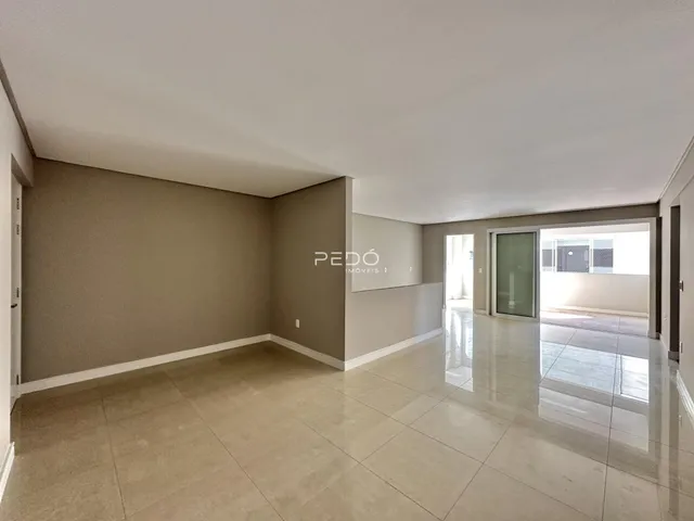 Apartamento com 3 dormitórios, foto 3