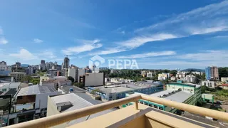 Cobertura com 3 dormitórios, foto 19