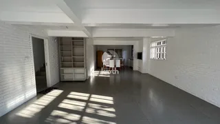 Casa com 4 dormitórios, foto 15