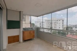 Cobertura com 3 dormitórios, foto 2