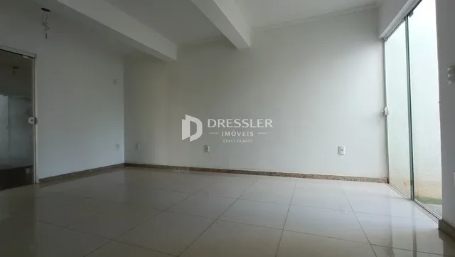 Casa com 3 dormitórios, foto 5