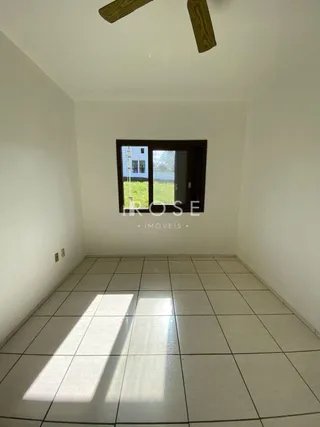 Casa com 4 dormitórios, foto 13