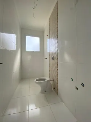 Sobrado com 3 dormitórios, foto 19
