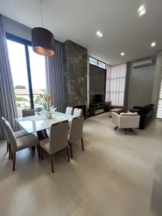 Casa com 3 dormitórios, foto 11