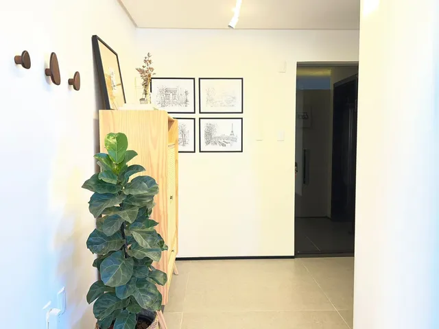 Sala comercial, foto 4