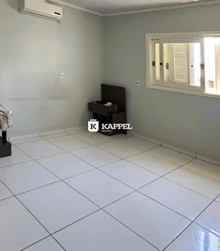 Casa com 2 dormitórios, foto 8