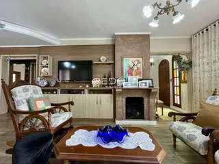 Casa com 3 dormitórios, foto 11
