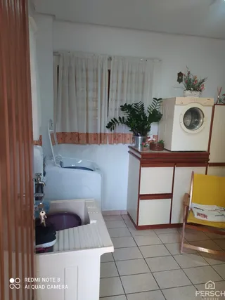 Casa, foto 14