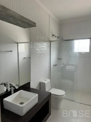 Casa com 3 dormitórios, foto 26