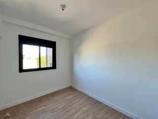 Apartamento com 2 dormitórios, foto 13