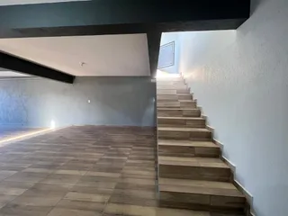 Casa, foto 9