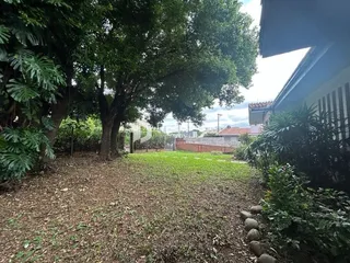 Casa, foto 23