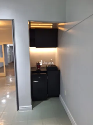 Sala comercial, foto 6
