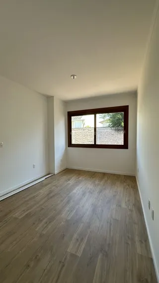 Sobrado com 3 dormitórios, foto 13