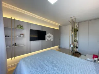 Casa com 3 dormitórios, foto 19