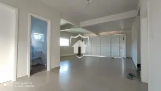 Casa com 3 dormitórios, foto 18