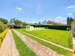 Casa com 4 dormitórios, foto 40
