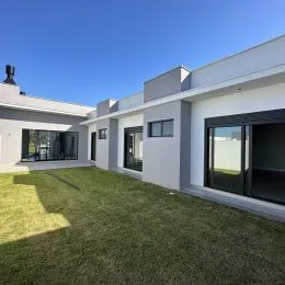 Casa com 3 dormitórios, foto 21