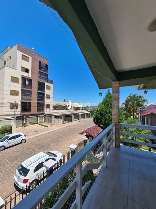 Casa com 4 dormitórios, foto 6