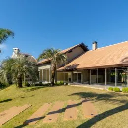 Casa com 5 dormitórios, foto 114