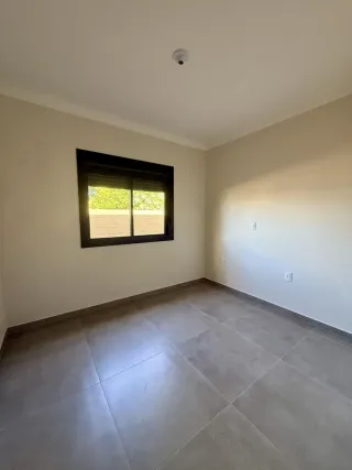 Casa geminada com 3 dormitórios, foto 8