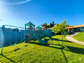 Terreno, foto 10