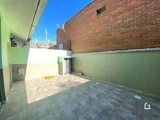 Sobrado com 3 dormitórios, foto 6