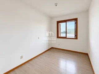 Apartamento com 3 dormitórios, foto 12