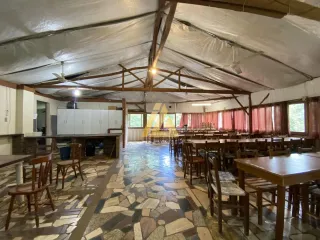 Área rural, foto 38