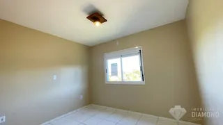 Apartamento com 2 dormitórios, foto 10