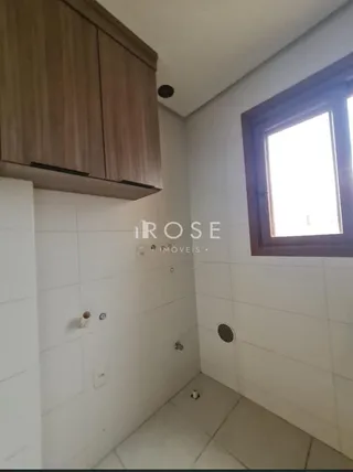 Apartamento com 1 dormitório, foto 6